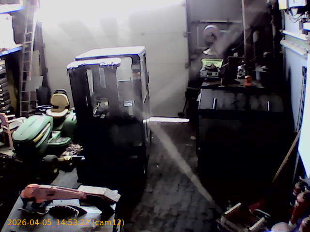 thumbnail_20260405145322