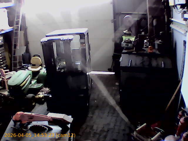 thumbnail_20260405145323