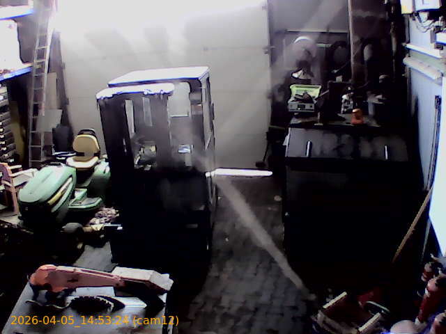 thumbnail_20260405145324