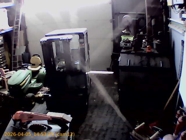 thumbnail_20260405145325