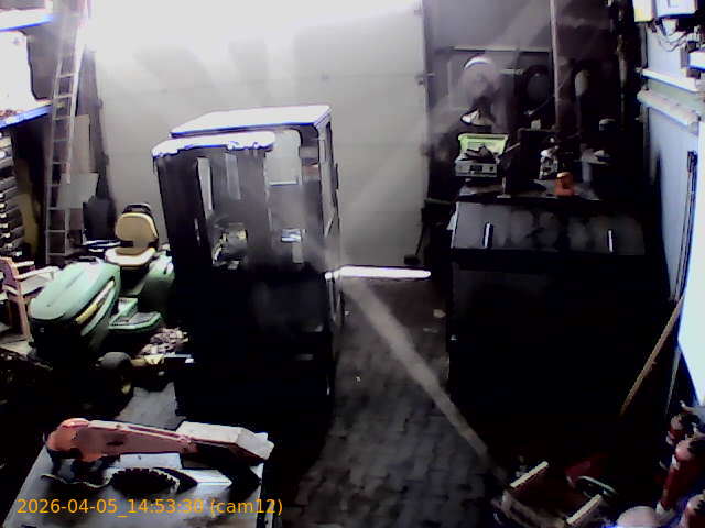 thumbnail_20260405145330