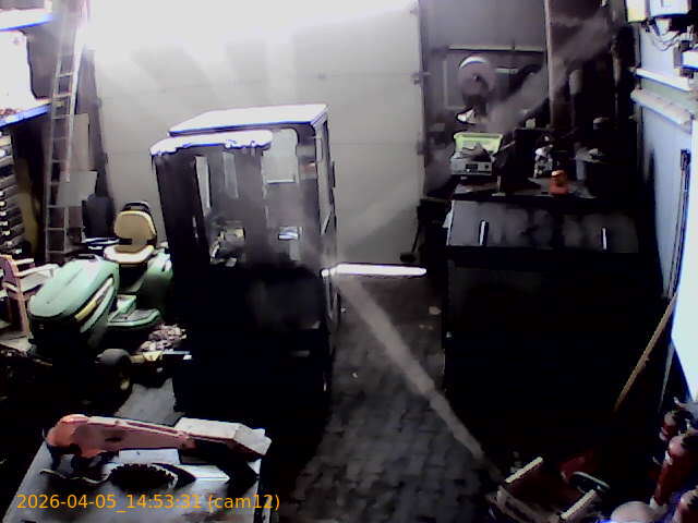 thumbnail_20260405145331