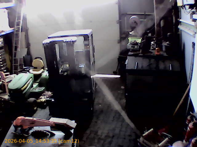 thumbnail_20260405145335