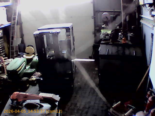 thumbnail_20260405145337