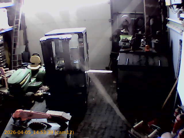 thumbnail_20260405145339