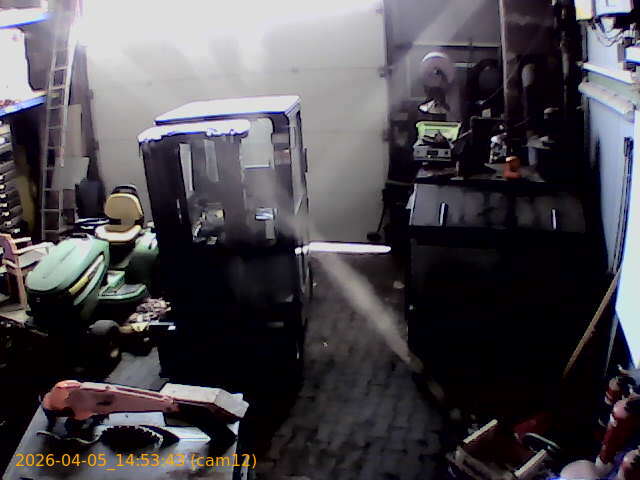 thumbnail_20260405145343