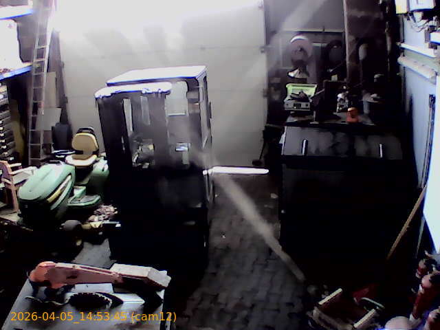 thumbnail_20260405145345