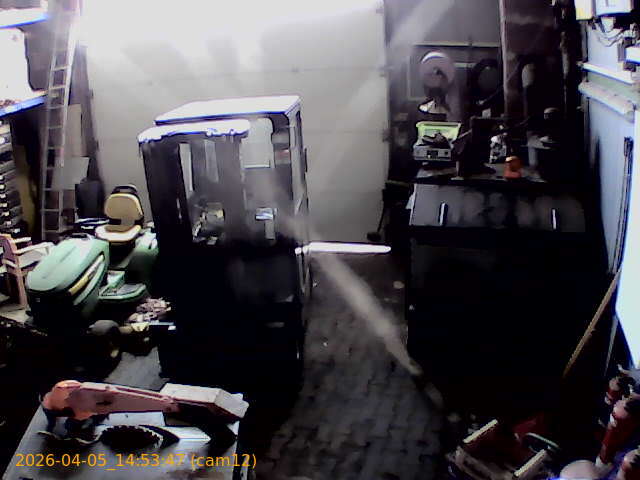 thumbnail_20260405145347