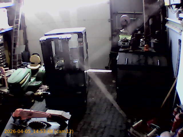 thumbnail_20260405145348