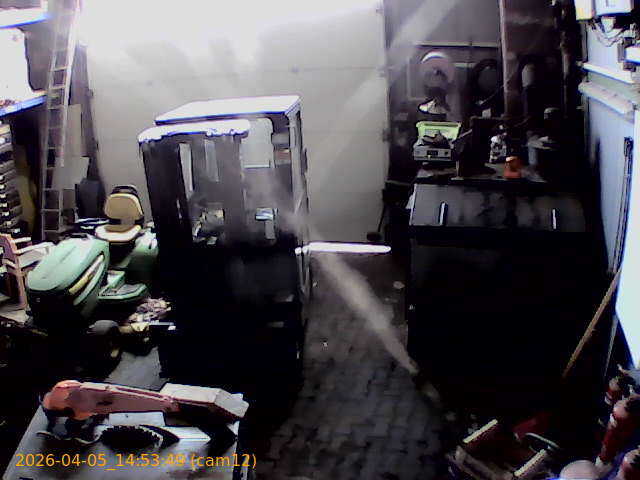 thumbnail_20260405145349