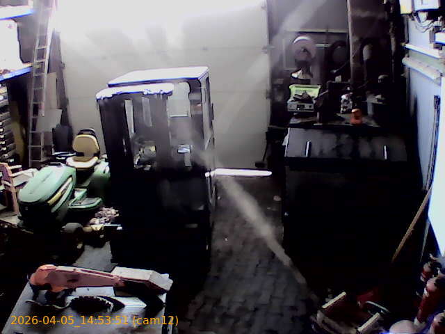 thumbnail_20260405145351