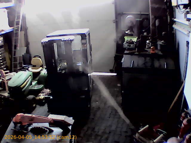 thumbnail_20260405145352