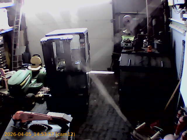 thumbnail_20260405145357