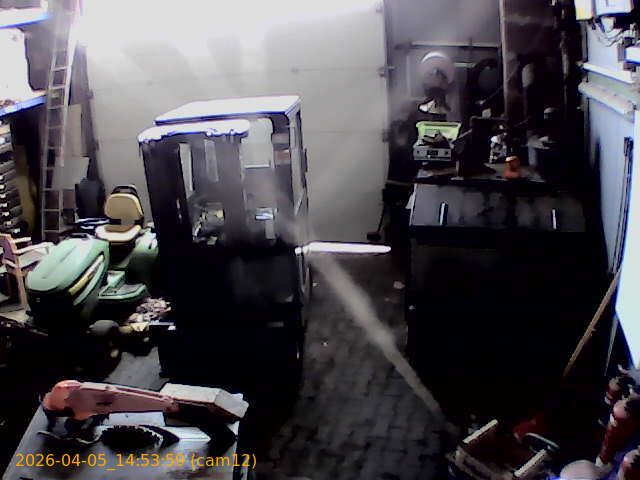 thumbnail_20260405145359