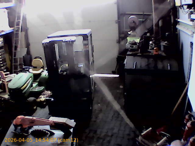 thumbnail_20260405145407