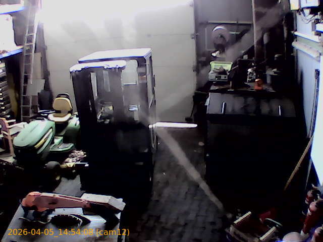 thumbnail_20260405145408