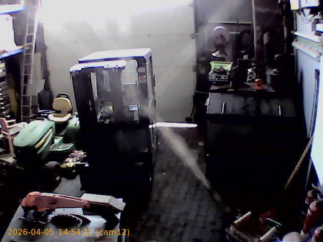 thumbnail_20260405145411