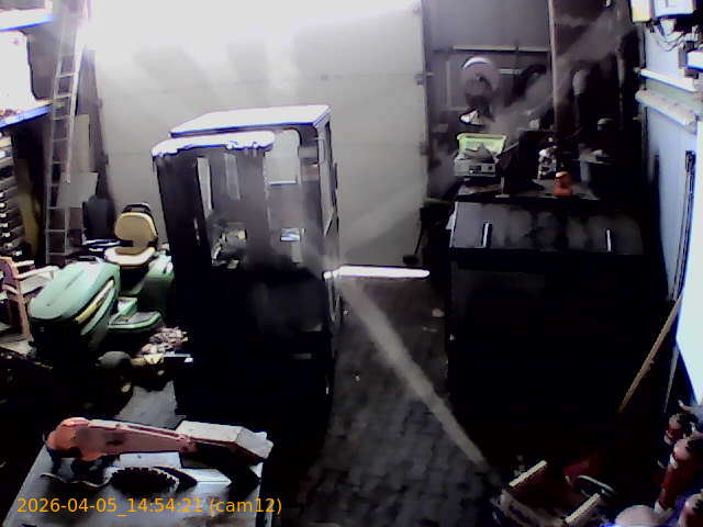 thumbnail_20260405145421