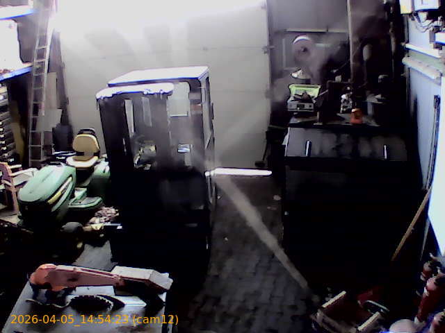 thumbnail_20260405145423