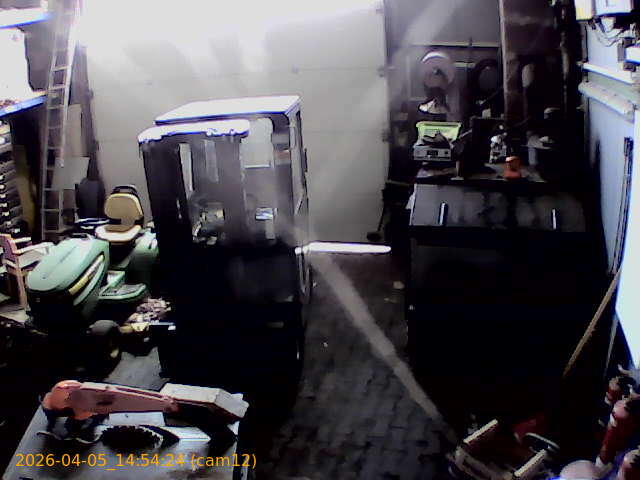 thumbnail_20260405145424