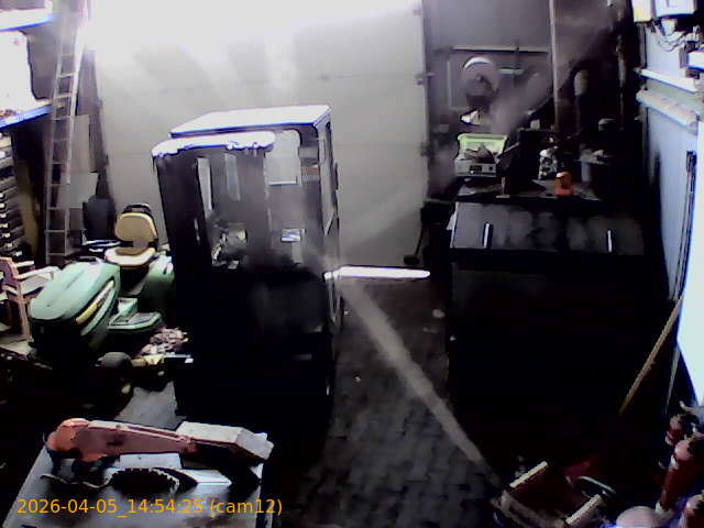 thumbnail_20260405145425