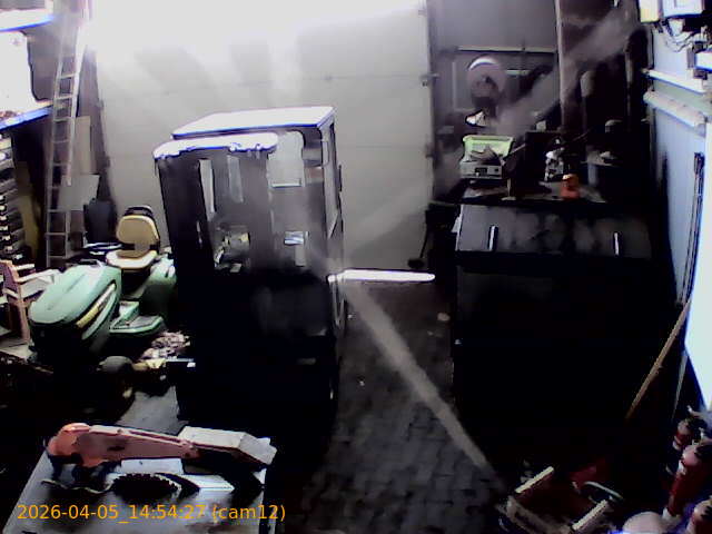 thumbnail_20260405145427