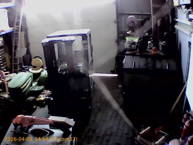 thumbnail_20260405145430