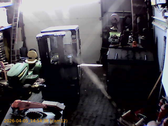 thumbnail_20260405145436