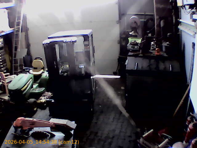 thumbnail_20260405145438