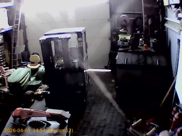 thumbnail_20260405145440