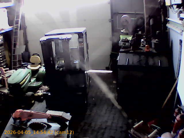 thumbnail_20260405145442