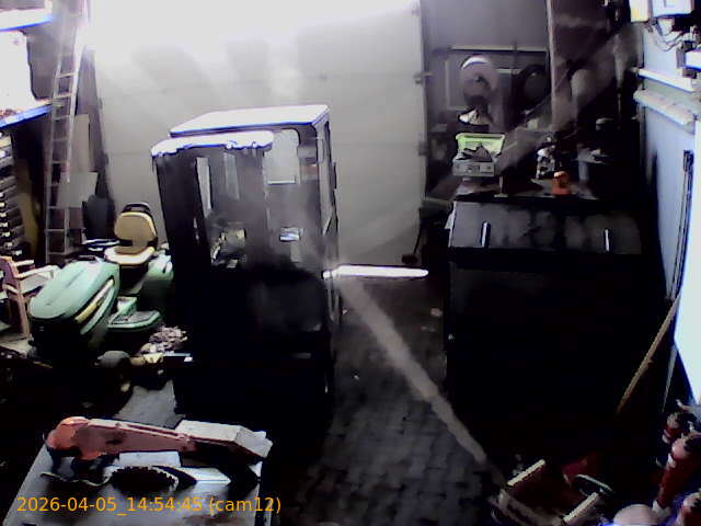 thumbnail_20260405145445