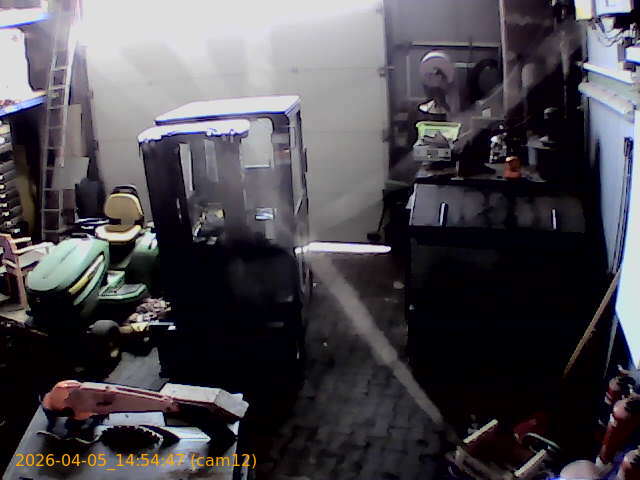 thumbnail_20260405145446