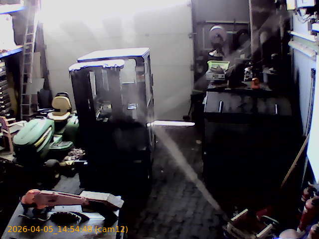 thumbnail_20260405145448