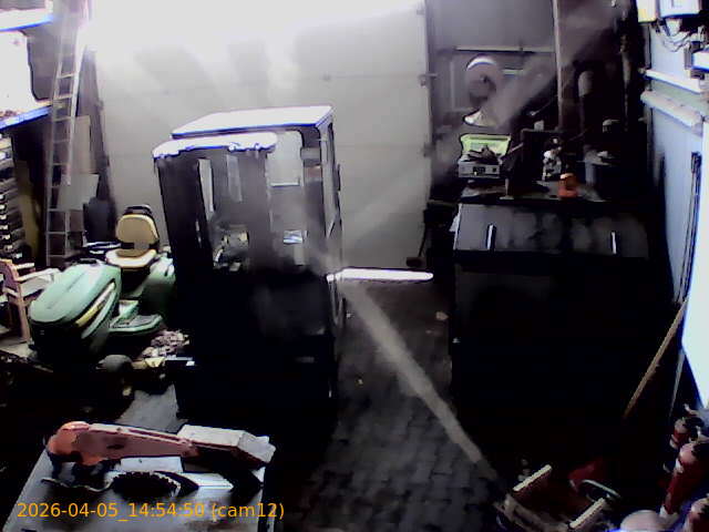 thumbnail_20260405145450