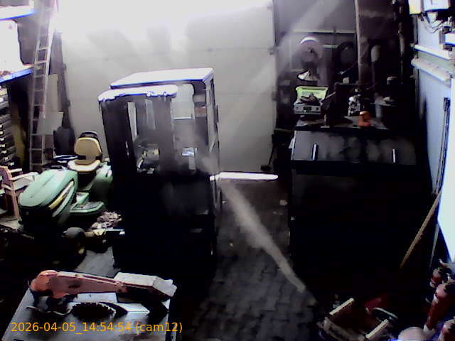 thumbnail_20260405145454