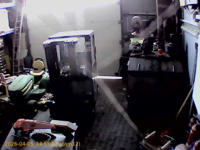 thumbnail_20260405145502