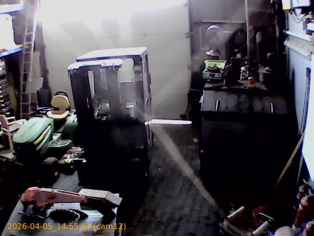 thumbnail_20260405145503