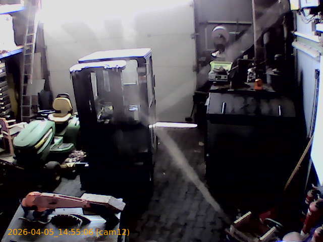 thumbnail_20260405145506