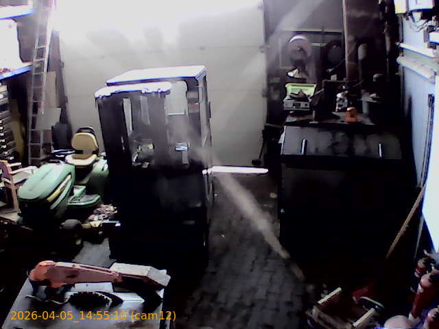 thumbnail_20260405145510