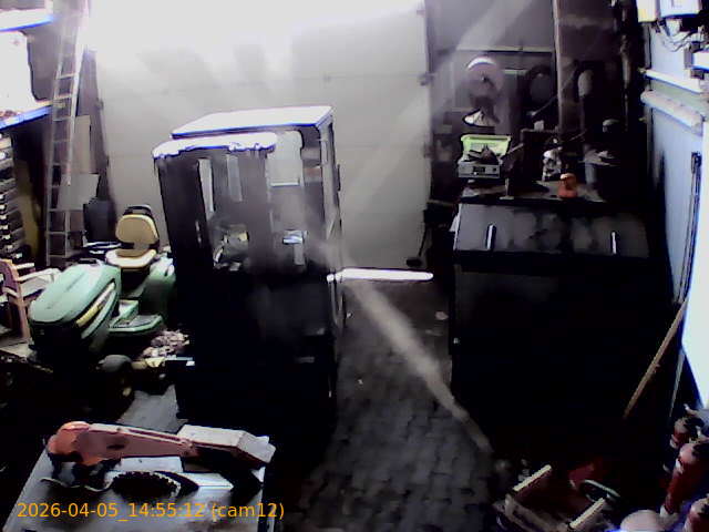 thumbnail_20260405145512