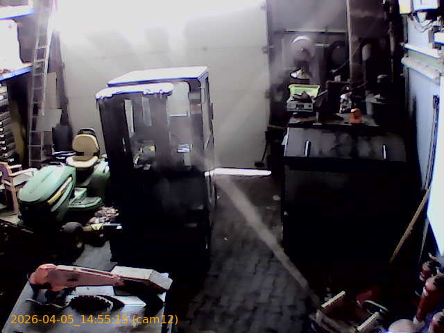 thumbnail_20260405145515