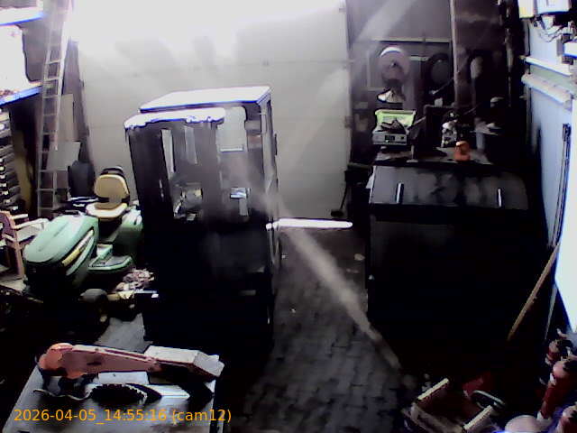 thumbnail_20260405145516