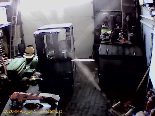 thumbnail_20260405145517