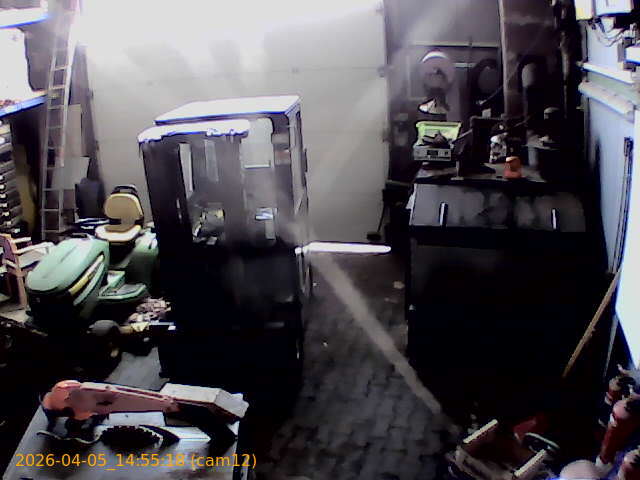 thumbnail_20260405145518