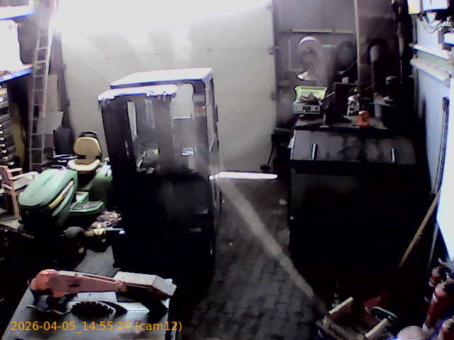 thumbnail_20260405145520