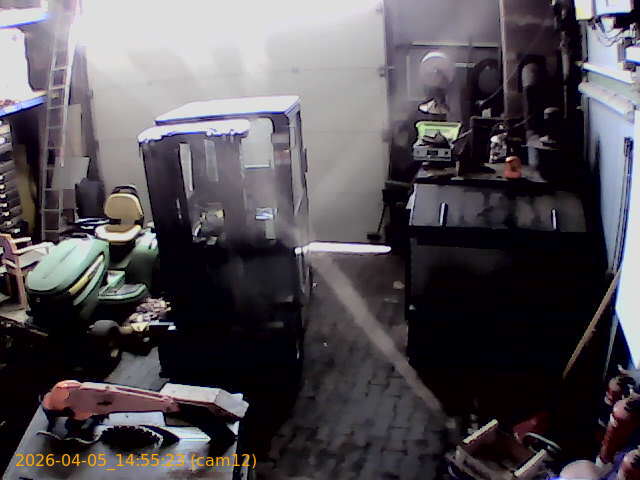 thumbnail_20260405145523