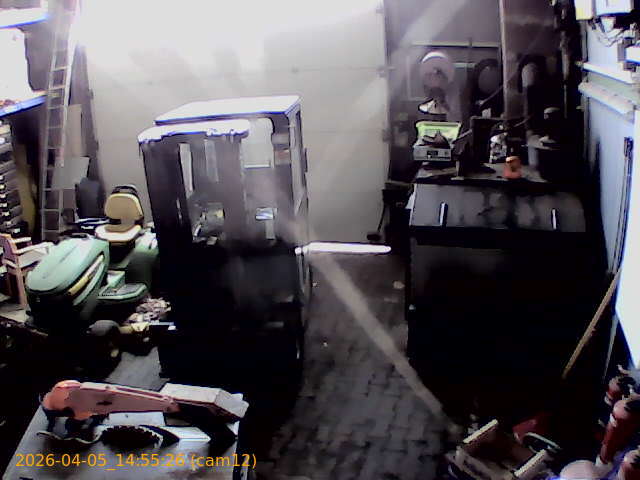 thumbnail_20260405145526