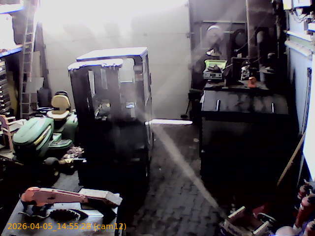 thumbnail_20260405145528