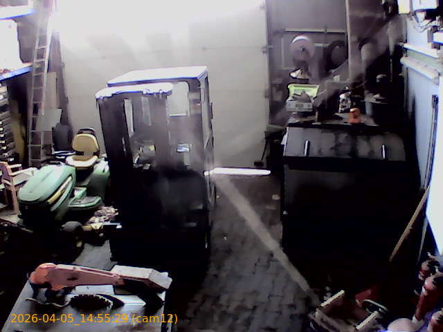 thumbnail_20260405145529